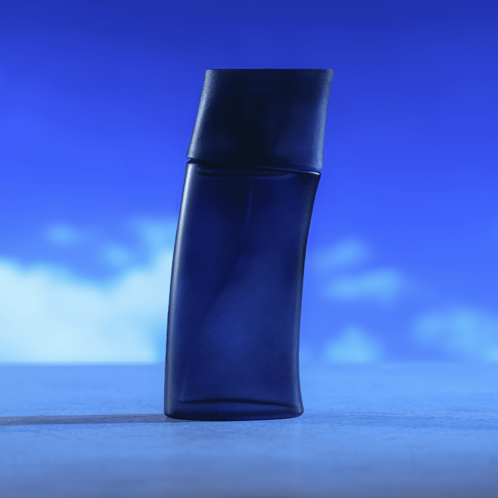 Producto KNZ* HMM* Unlock - Masculino - La Parfumerie Santa Rosa La Pampa